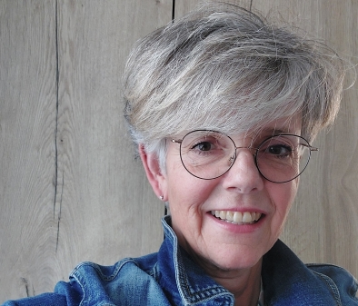 Manuela Schatzmann